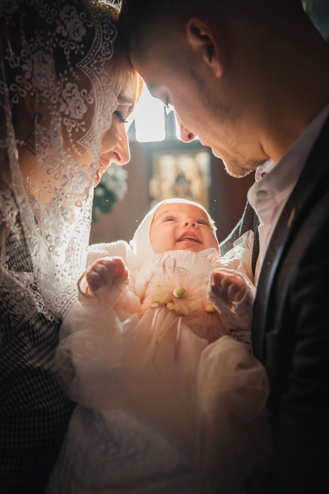 Photograph by Анастасия Лымарь