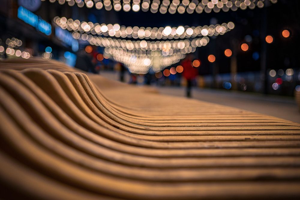 Photograph by Сергей Балашов