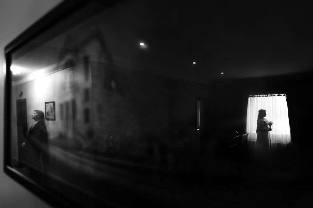 Photograph by Евгений Пивкин