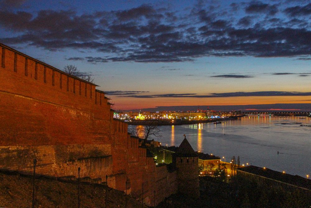 Фотография автора Александр Довганюк