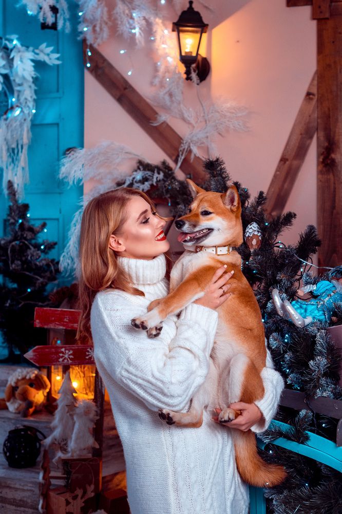 Фотография автора Маргарита Матвеенкова