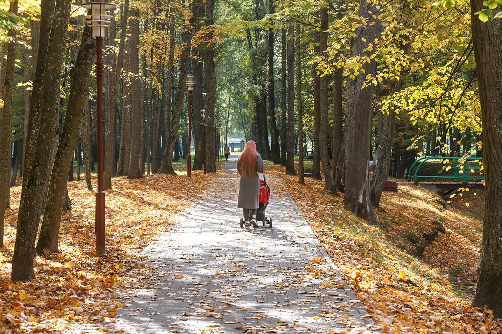 Photograph by Сергей Крышен