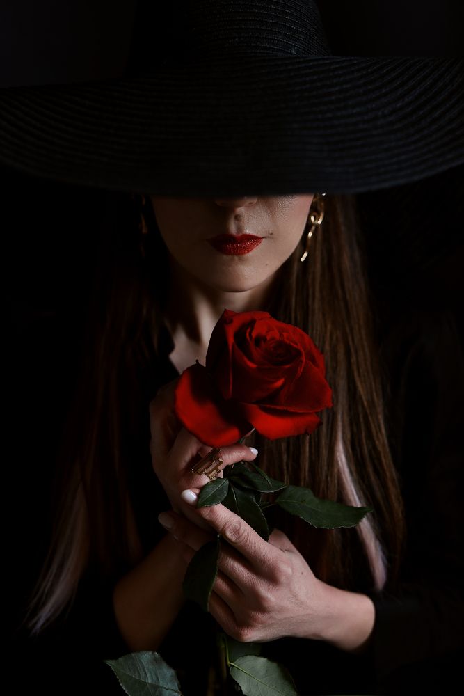 Фотография автора Келлер Ольга