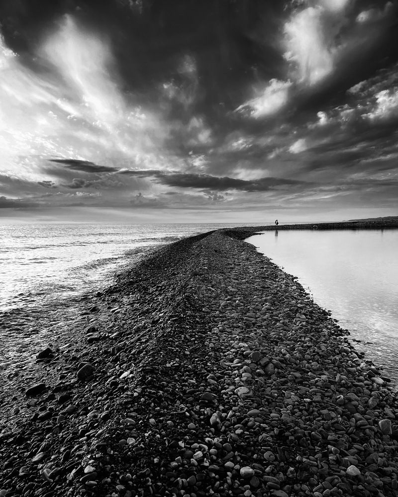 Photograph by Андрей Казаков