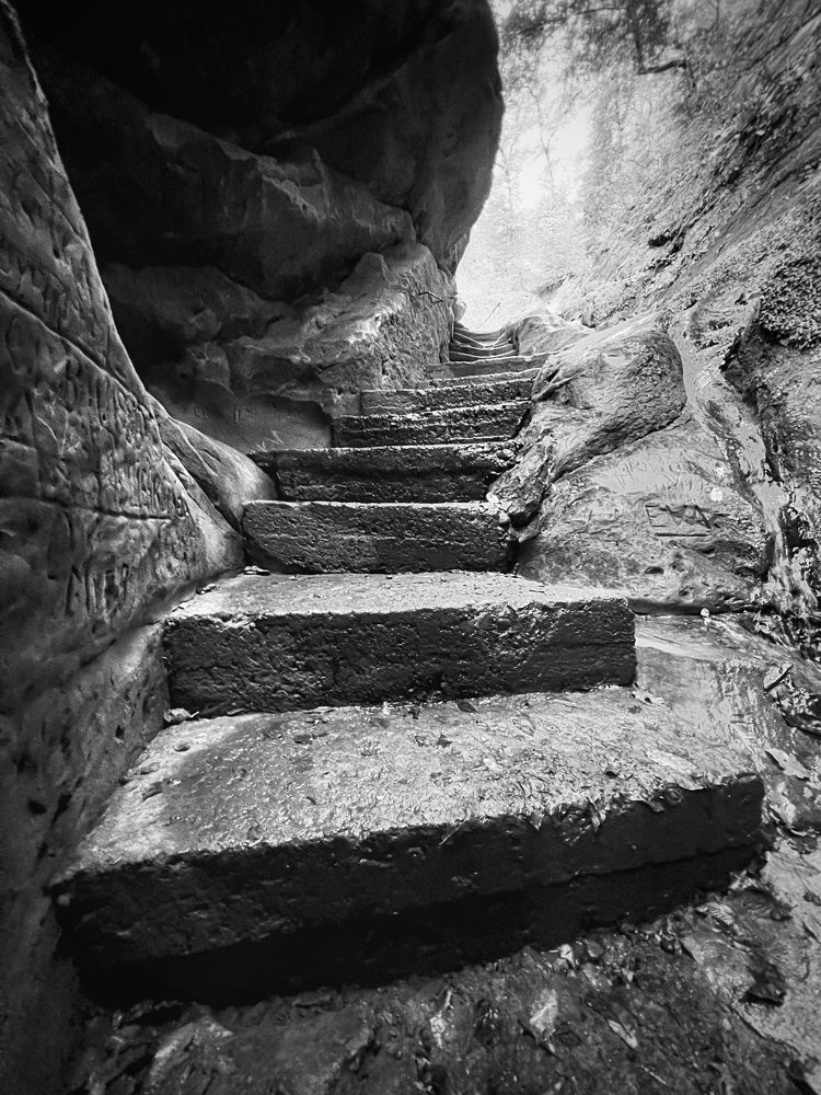 Photograph by Андрей Казаков