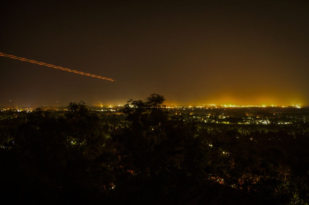 Фотография автора Shibnu