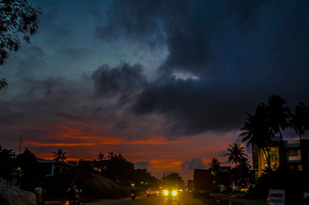 Фотография автора Shibnu