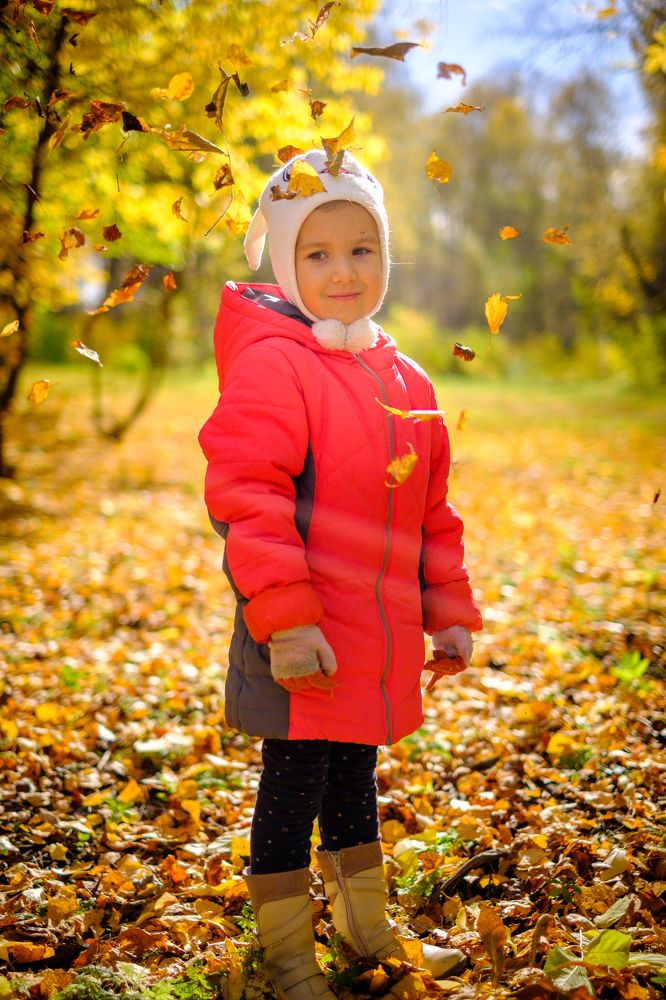 Photograph by Павел Синегубов