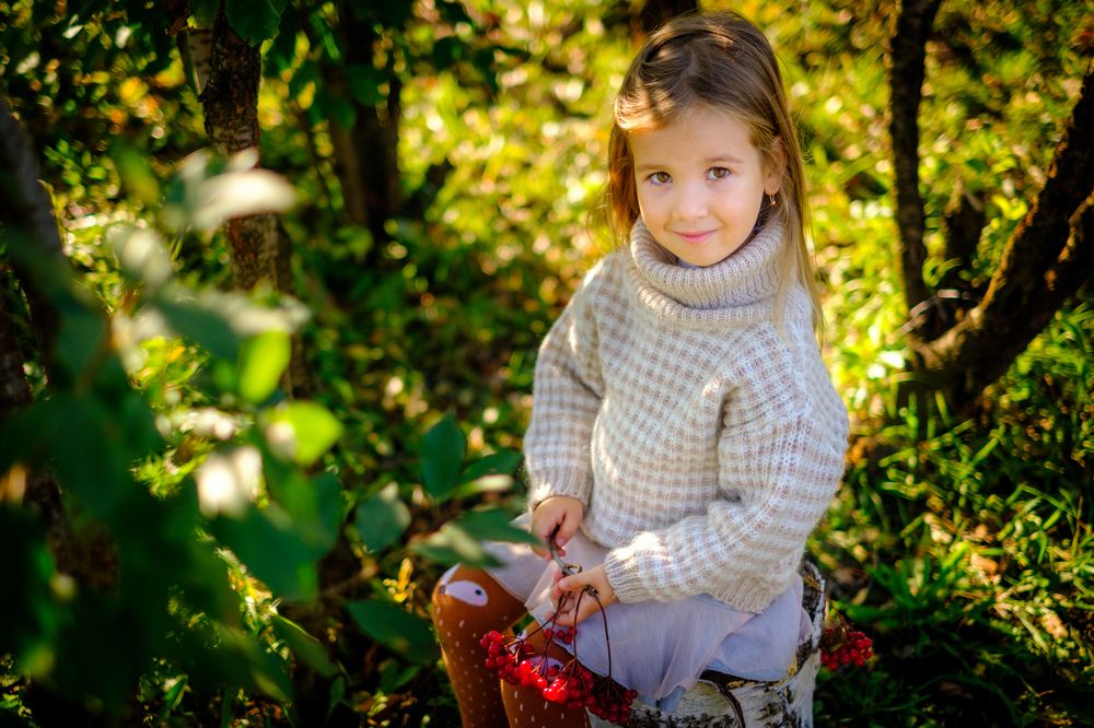 Photograph by Павел Синегубов