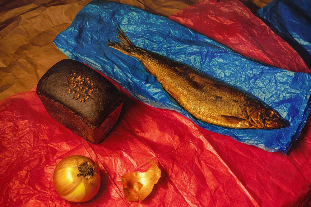 Фотография автора Вера Щербакова