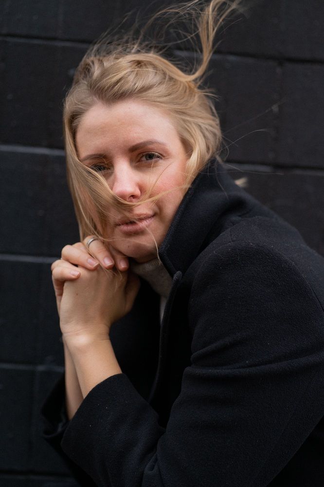 Photograph by Елена Репина