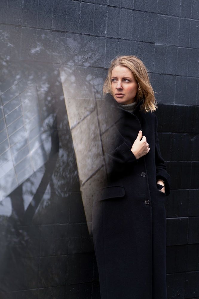 Photograph by Елена Репина