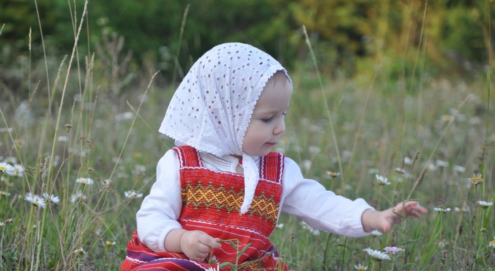 Photograph by Екатерина Анциферова