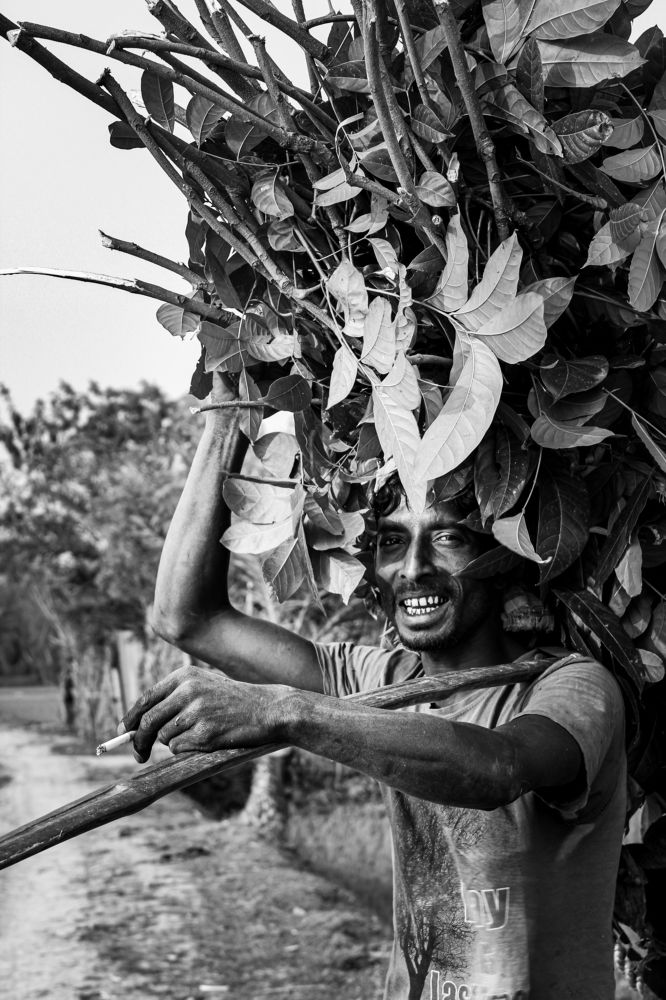 Photograph by Md. Sazzadur Rahman Sihab