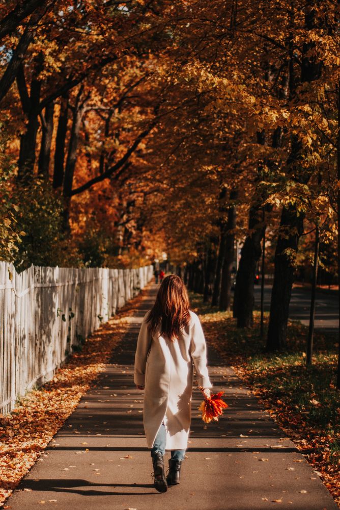 Photograph by Александр Наракшин