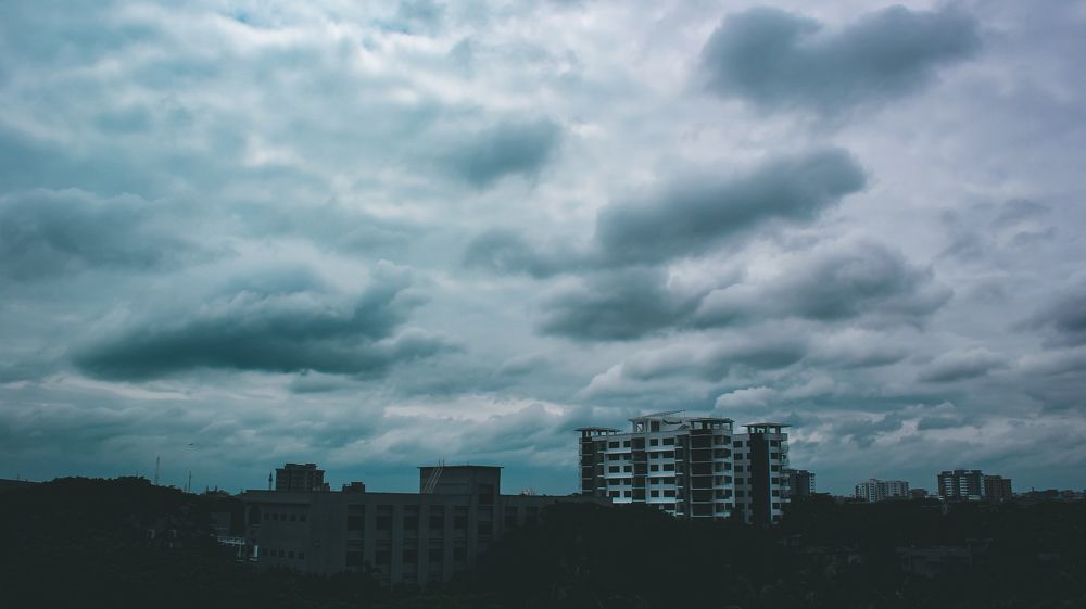 Photograph by Md. Sazzadur Rahman Sihab