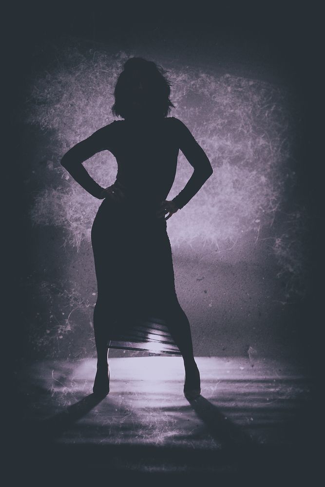 Photograph by Aleksei Degtjarjov