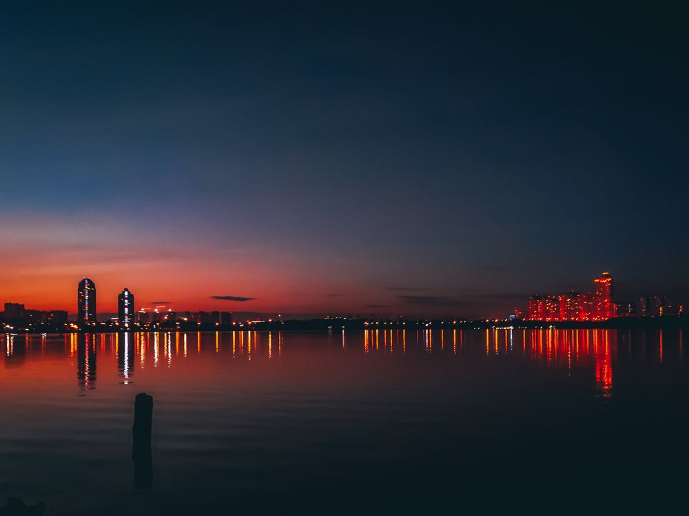 Photograph by Екатерина