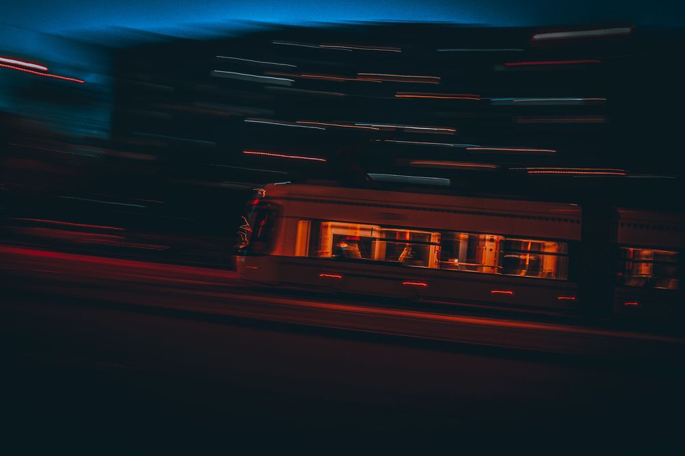 Photograph by Екатерина