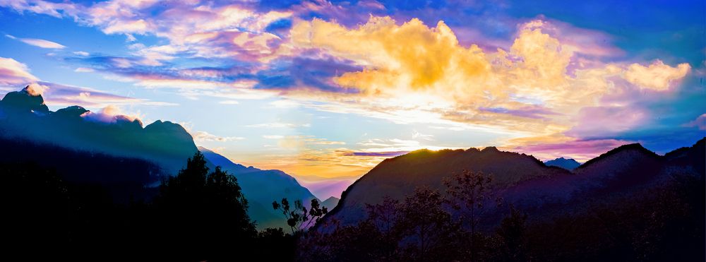 Photograph by PHUONG NGUYEN THANH