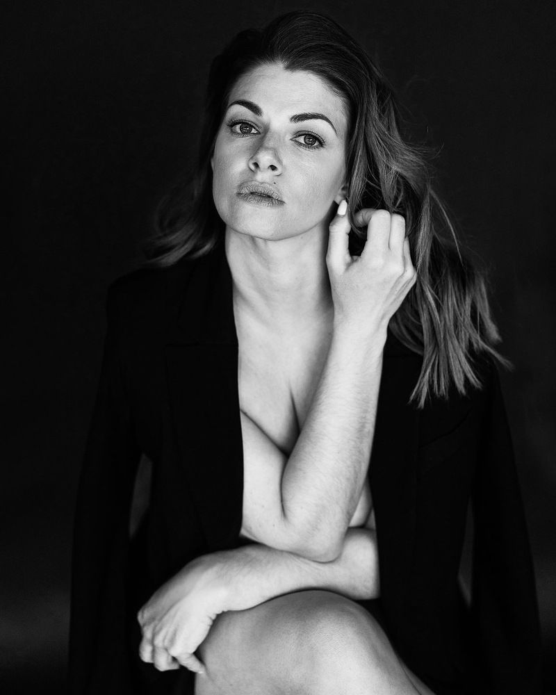 Photograph by Елена Репина