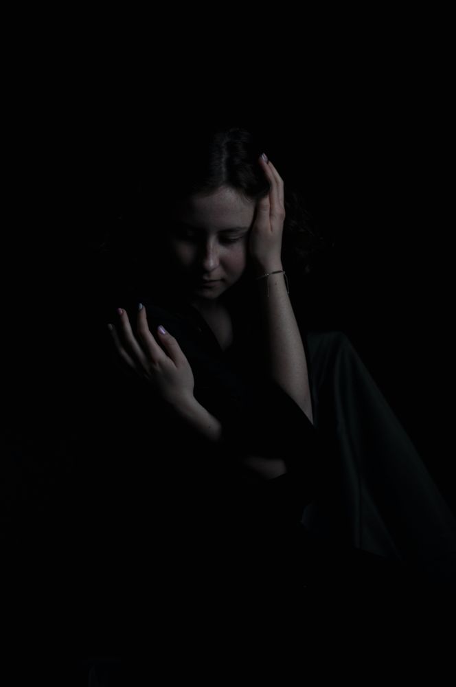 Photograph by Татьяна Воинцева