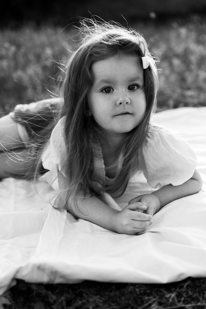 Photograph by Елена Репина