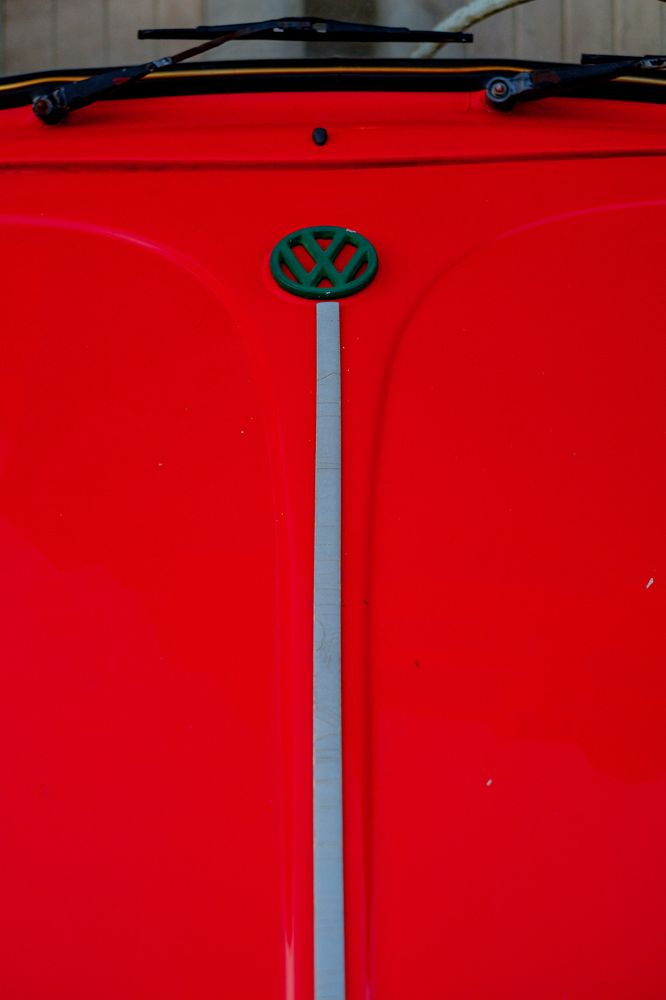 Photograph by Павел Синегубов