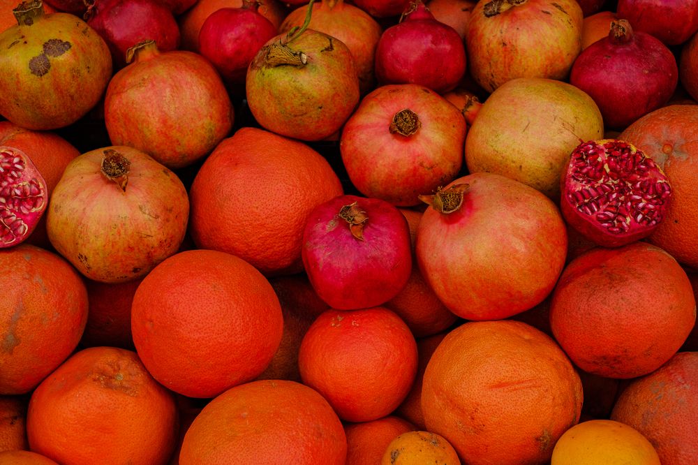 Photograph by Павел Синегубов