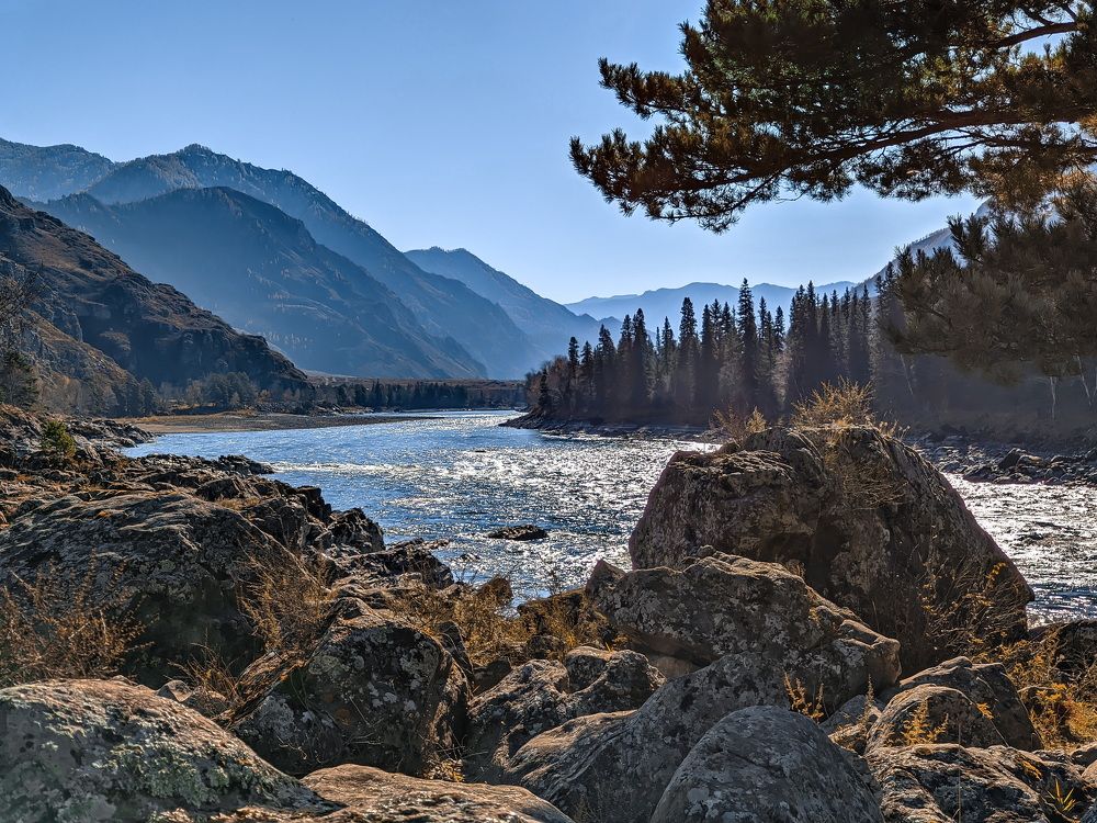 Фотография автора Дмитрий Кузнецов