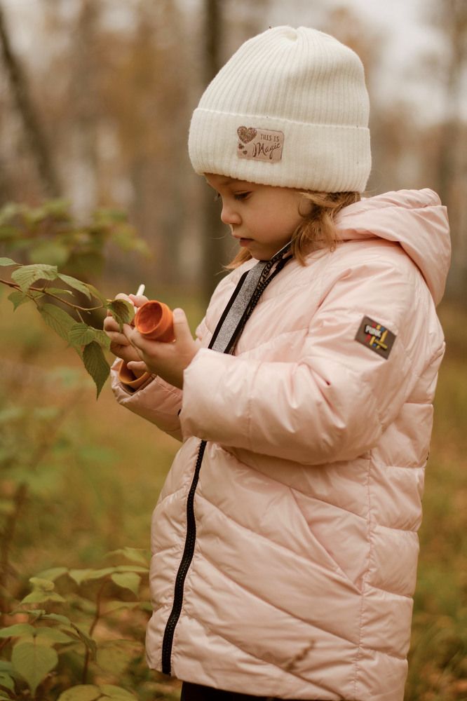 Photograph by Диана Салахова