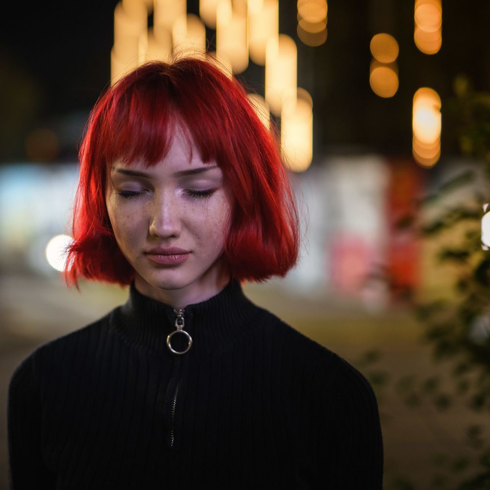 Photograph by Тимур Алиев