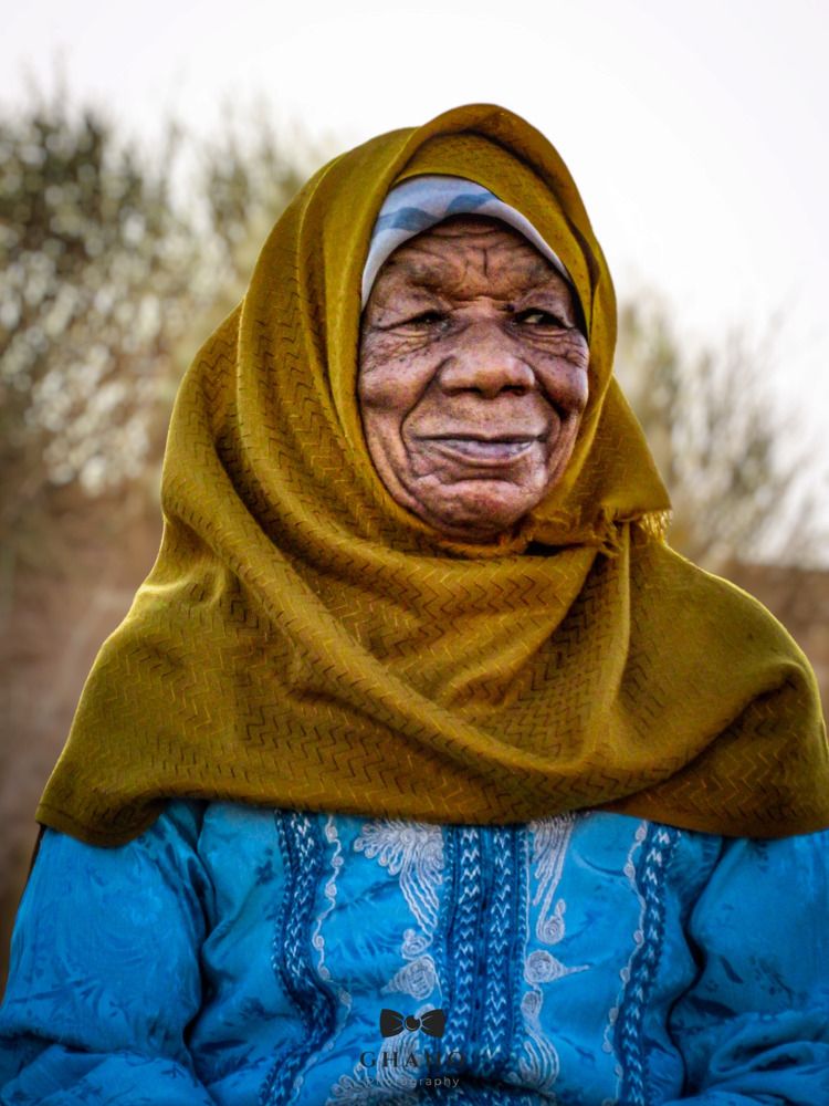 Photograph by abd alghani