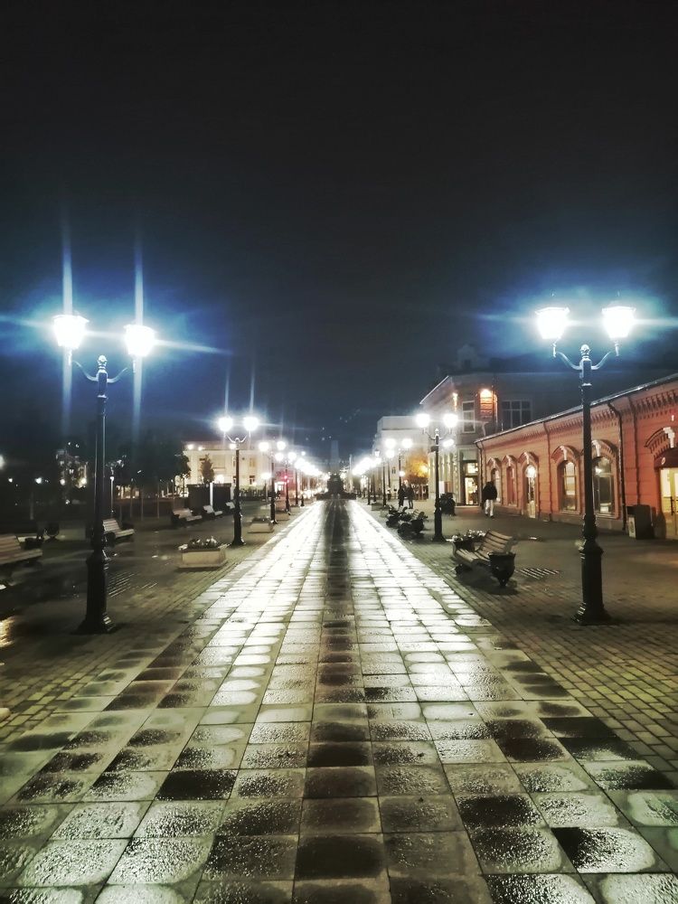 Photograph by Сергей Пилипчук