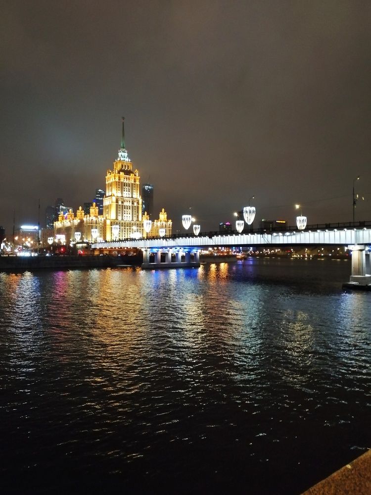 Photograph by Сергей Пилипчук