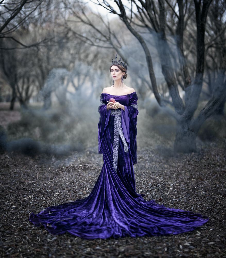 Photograph by Екатерина Маркелова