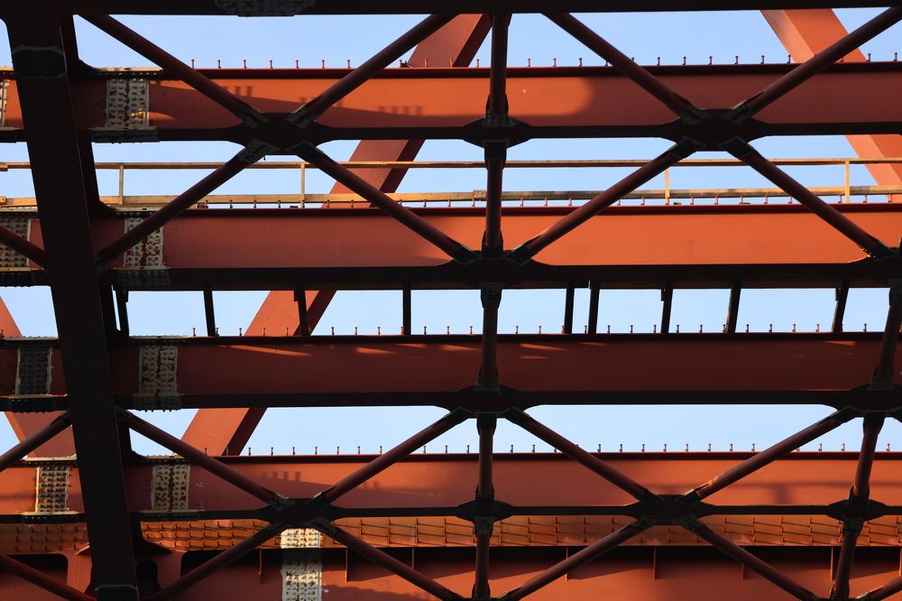 Photograph by Tatiana KURAKOVA