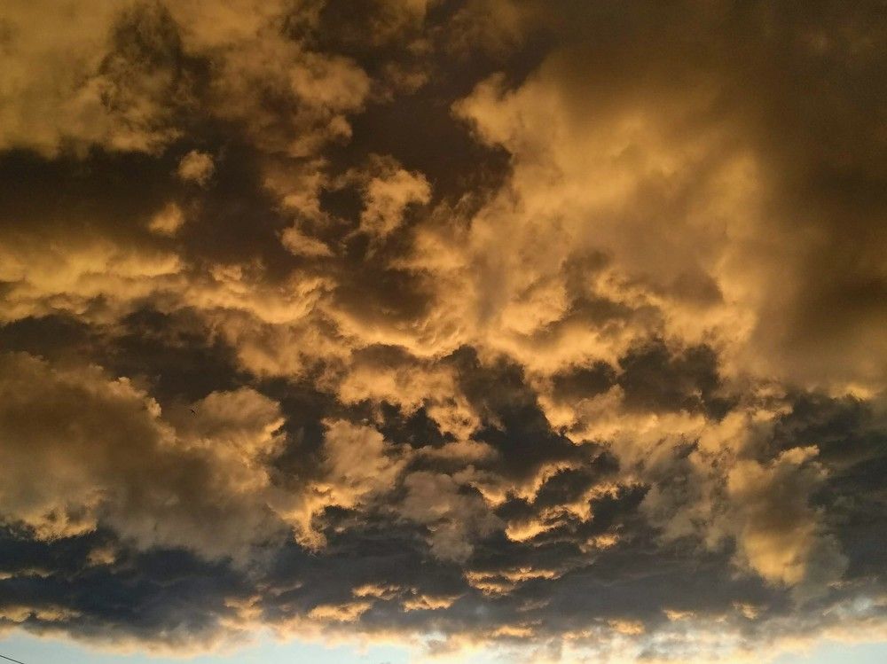 Photograph by Светлана Шляпугина