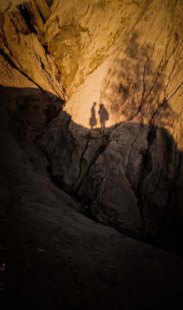 Photograph by Екатерина Алимова