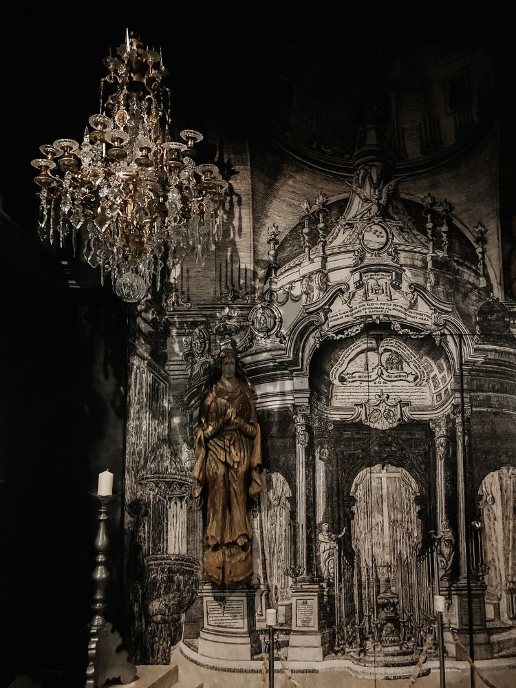 Photograph by Кристина Луканова