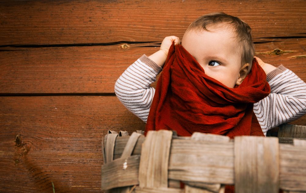 Photograph by olga viljakainen