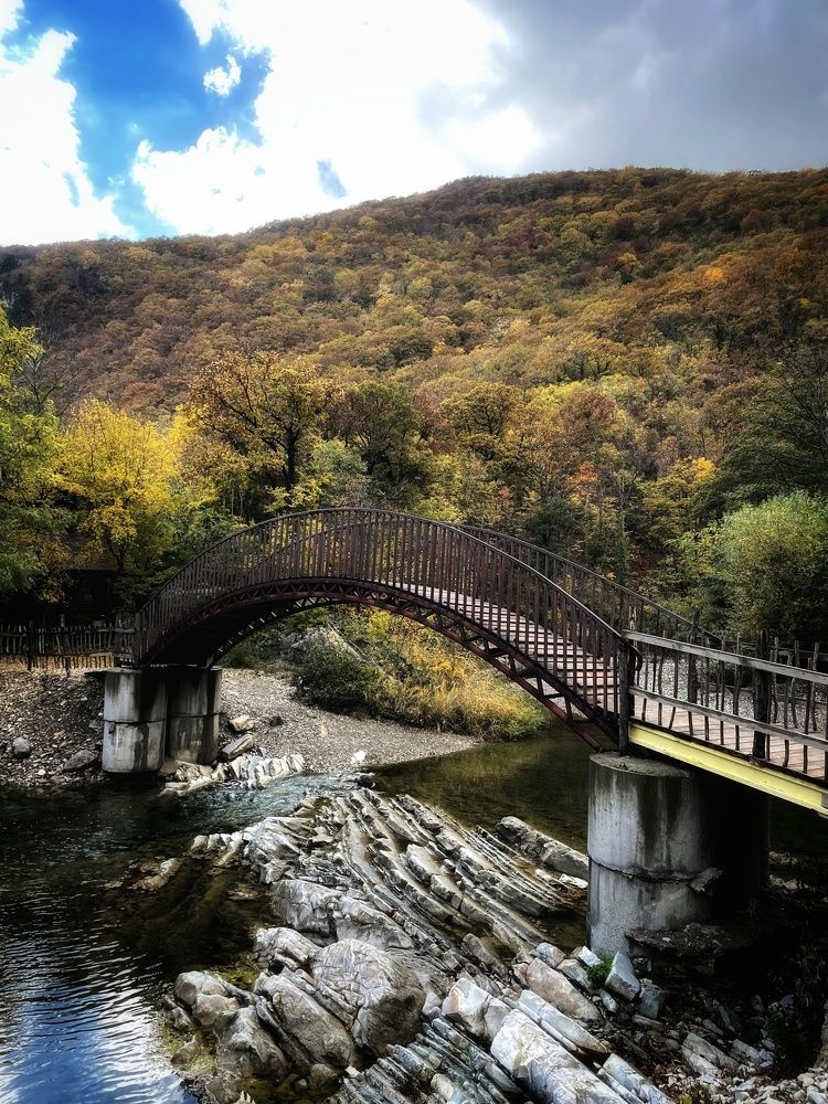 Photograph by Татьяна