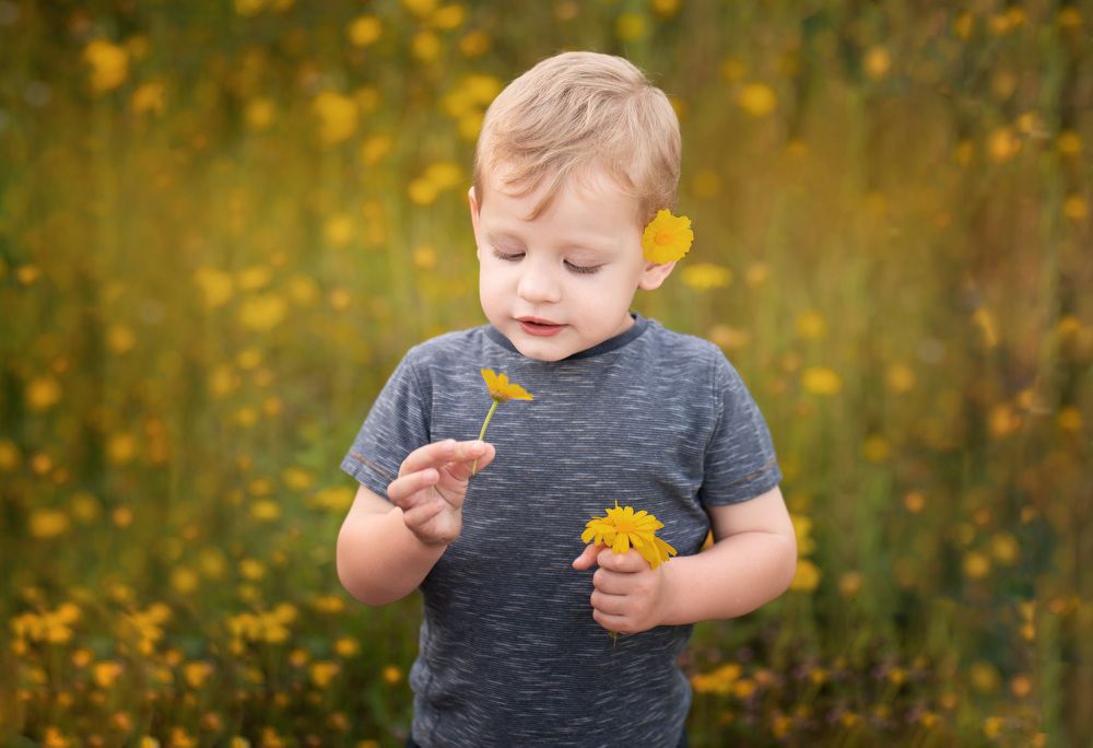 Photograph by Yana Lubavin