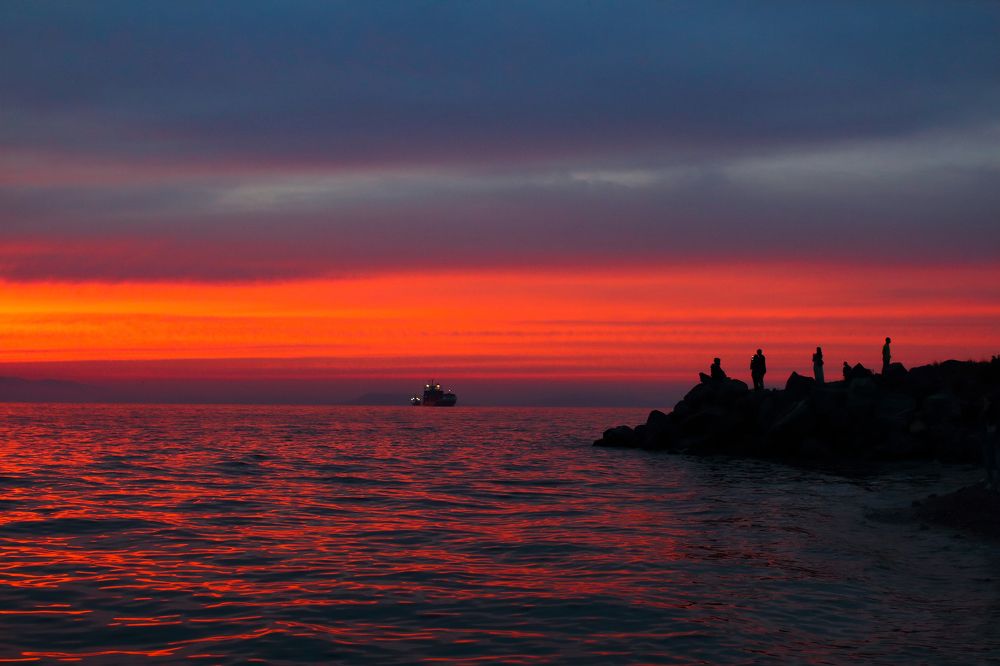 Photograph by Наталья Степченко