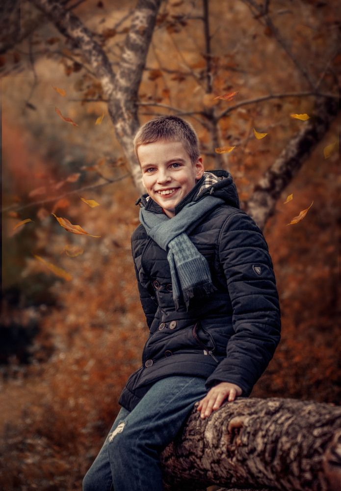 Photograph by Светлана Инькова