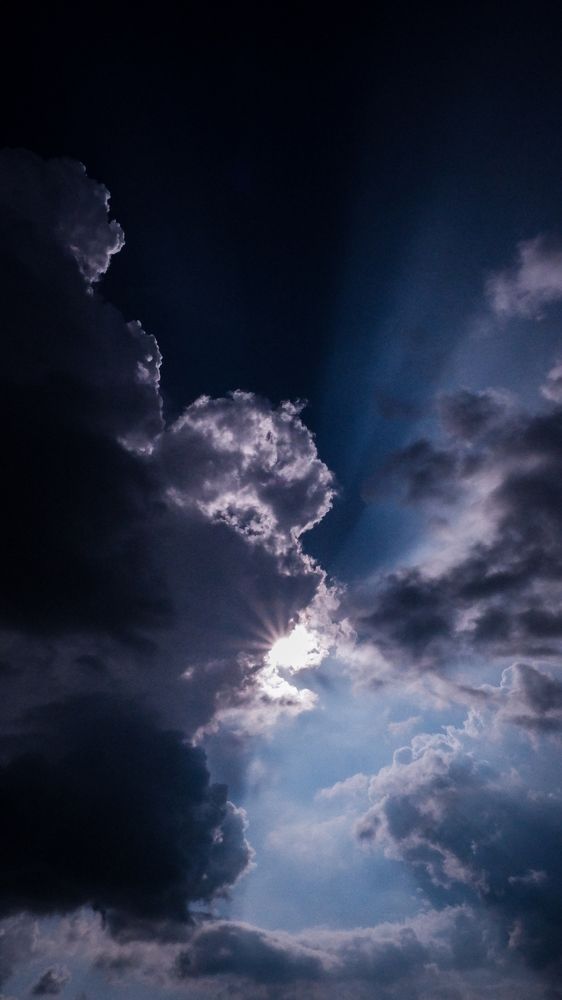 Photograph by Anshuman Tiwari