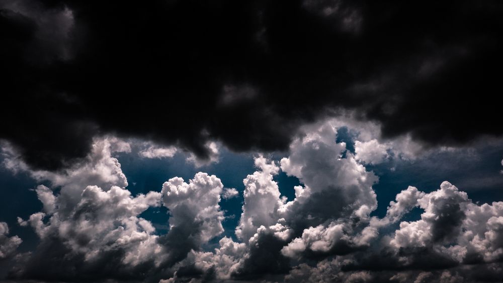 Photograph by Anshuman Tiwari