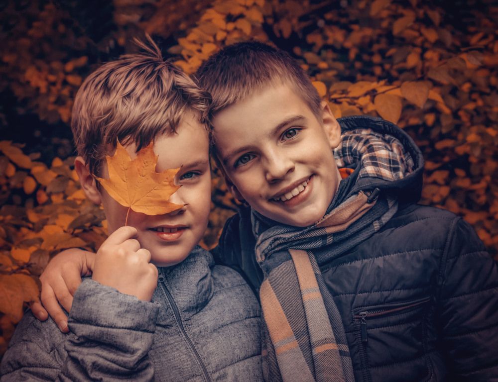 Photograph by Светлана Инькова