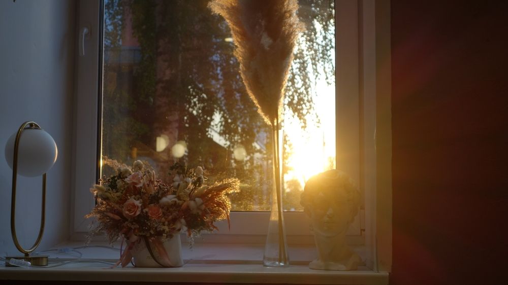 Photograph by Никита Коллега