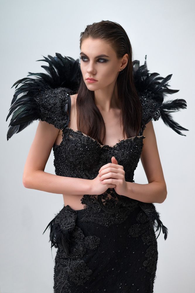 Фотография автора Wolf Adrian